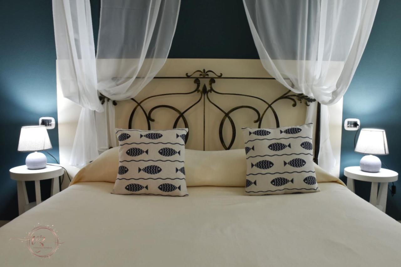 פורט וילג' Villa Palmetto מראה חיצוני תמונה