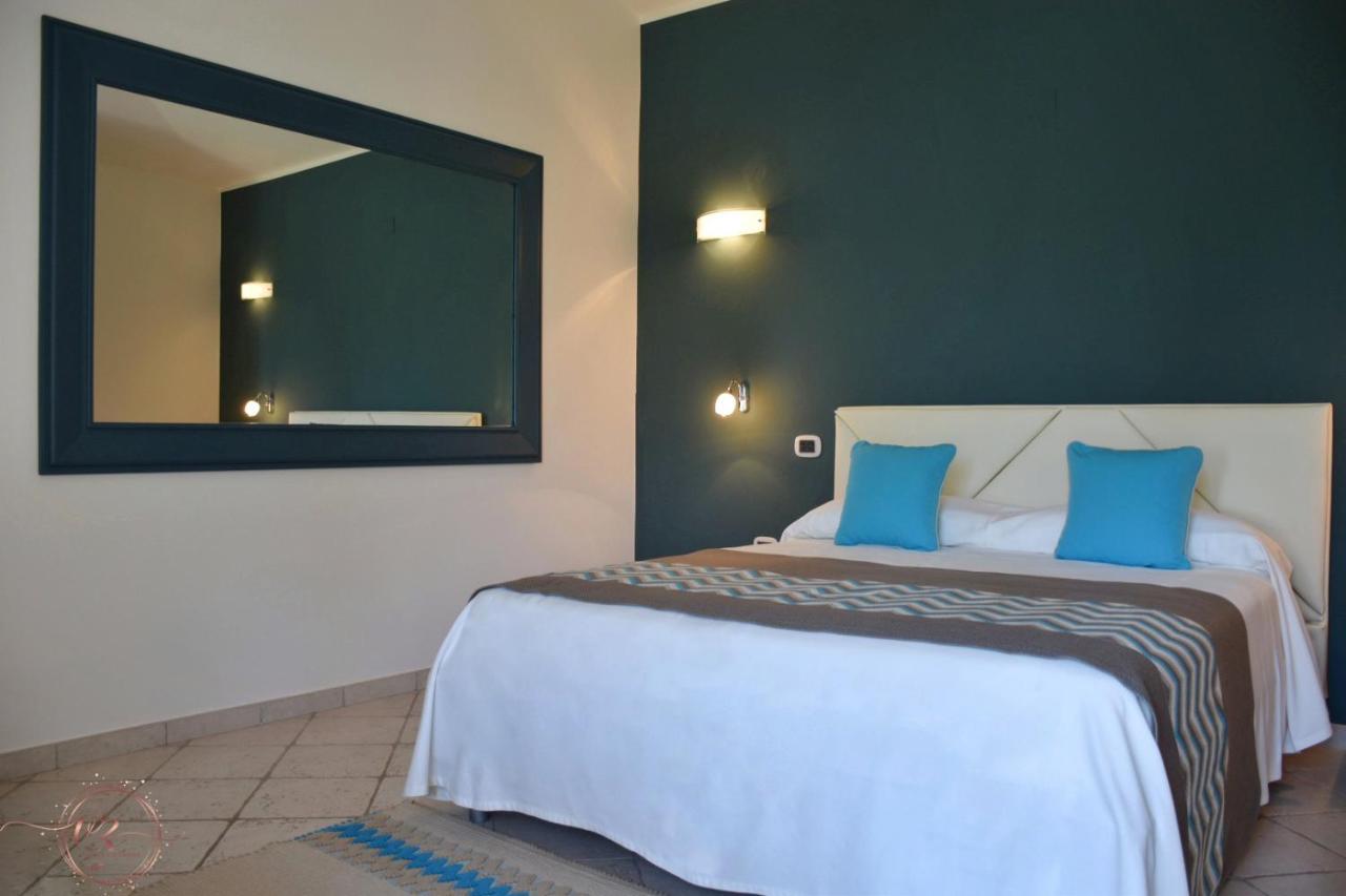 פורט וילג' Villa Palmetto מראה חיצוני תמונה