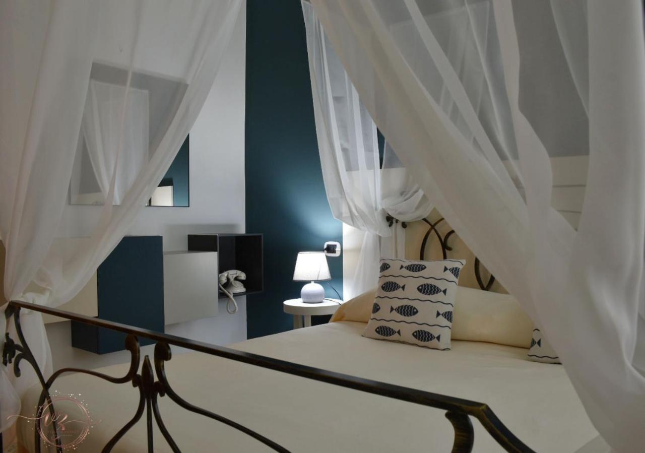 פורט וילג' Villa Palmetto מראה חיצוני תמונה
