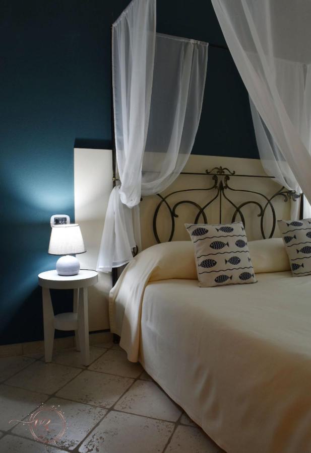 פורט וילג' Villa Palmetto מראה חיצוני תמונה